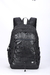 Mochila Porta Notebook "AOKING" XN3353-6 Black