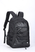 Mochila Porta Notebook "AOKING" XN3353-6 Black