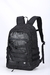 Mochila Porta Notebook "AOKING" XN3353-6 Black - comprar online