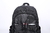 Mochila Porta Notebook "AOKING" XN3353-6 Black - comprar online