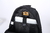 Mochila Porta Notebook "AOKING" XN3353-6 Black en internet