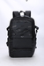 Mochila Porta Notebook AOKING XN3639 Black