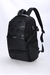 Mochila Porta Notebook AOKING XN3639 Black - comprar online