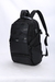 Mochila Porta Notebook AOKING XN3639 Black en internet