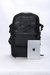 Mochila Porta Notebook AOKING XN3639 Black - Lucaya Mayorista