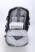 Mochila Porta Notebook AOKING XN3639 Black en internet