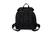 Mochila "CHIMOLA" State of Mind con solapa Black en internet