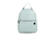 Mochila "CHIMOLA" Cloud Mint