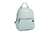 Mochila "CHIMOLA" Cloud Mint - comprar online