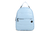 Mochila "CHIMOLA" Cloud Light Blue en internet