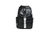 Mochila "CHIMOLA" Puffer Ottawa Black