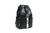 Mochila "CHIMOLA" Puffer Ottawa Black - comprar online