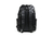 Mochila "CHIMOLA" Puffer Ottawa Black en internet