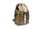 Mochila "CHIMOLA" Puffer Ottawa Bronze - comprar online