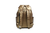 Mochila "CHIMOLA" Puffer Ottawa Bronze en internet