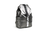 Mochila "CHIMOLA" Puffer Ottawa Humo - comprar online