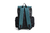 Mochila "CHIMOLA" Movements Mint en internet