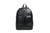 Mochila "CHIMOLA" Chiara Black