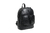 Mochila "CHIMOLA" Chiara Black - comprar online