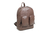 Mochila "CHIMOLA" Chiara Warm Gray - comprar online