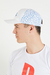 Gorra Cap All Commands White Unisex - comprar online