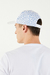 Gorra Cap All Commands White Unisex en internet