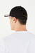 Gorra Cap Logo Commands Black Unisex en internet