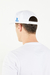 Gorra Cap PS White Unisex en internet