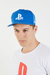 Gorra Cap PS Blue Unisex