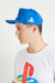 Gorra Cap PS Blue Unisex - comprar online