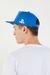 Gorra Cap PS Blue Unisex en internet