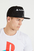 Gorra Cap Joystick Black Unisex - comprar online