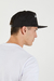 Gorra Cap Joystick Black Unisex en internet