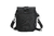 Bandolera/Porta Celular "CHIMOLA" Expedition Black en internet