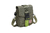 Bandolera/Porta Celular "CHIMOLA" Expedition Militar - comprar online