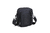 Bandolera/Porta Celular "CHIMOLA" Discipline Black - comprar online