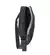 Bandolera Impermeable AOKING SK3300 Black - tienda online