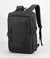 Mochila Porta Notebook USB "AOKING" SN1133-5 Grey - comprar online