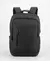 Mochila Porta Notebook USB "AOKING" SN1133-5 Grey