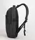 Mochila Porta Notebook USB "AOKING" SN1133-5 Grey - Lucaya Mayorista