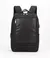 Mochila Porta Notebook USB "AOKING" SN2116 Black