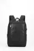 Mochila Porta Notebook USB "AOKING" SN2116 Black - comprar online