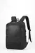 Mochila Porta Notebook USB "AOKING" SN2116 Black en internet