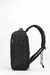 Imagen de Mochila Porta Notebook USB "AOKING" SN2116 Black