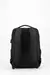 Mochila Porta Notebook USB "AOKING" SN2116 Black