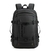 Mochila Porta Notebook "AOKING" SN2671 Black en internet