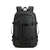 Mochila Porta Notebook "AOKING" SN2671 Black - Lucaya Mayorista