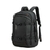 Mochila Porta Notebook "AOKING" SN2671 Black - tienda online