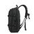 Imagen de Mochila Porta Notebook "AOKING" SN2671 Black