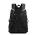 Mochila Porta Notebook "AOKING" SN2671 Black